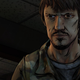Illustration for article titled The Walking Dead Game's Latest Chapter: Weak Story, Great Jacket